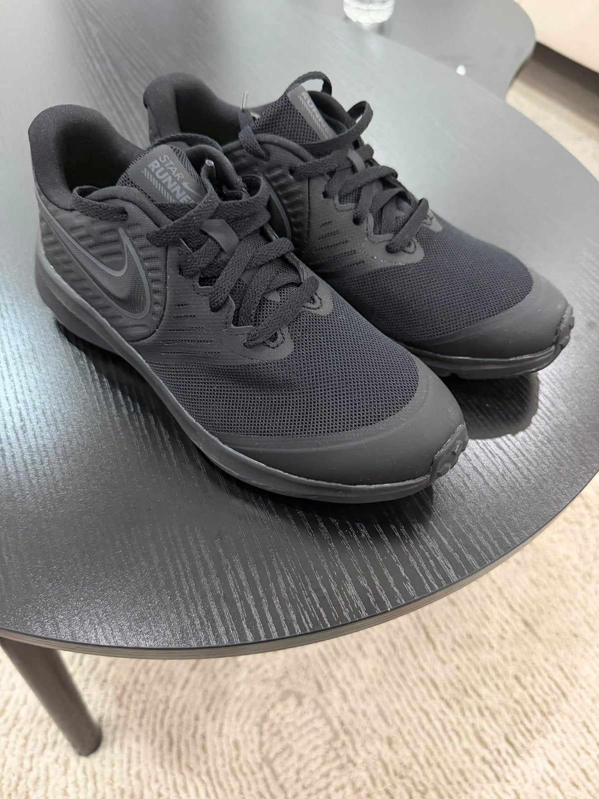 Nike runners, Sports & Fitness, Danse, Enlèvement, Neuf