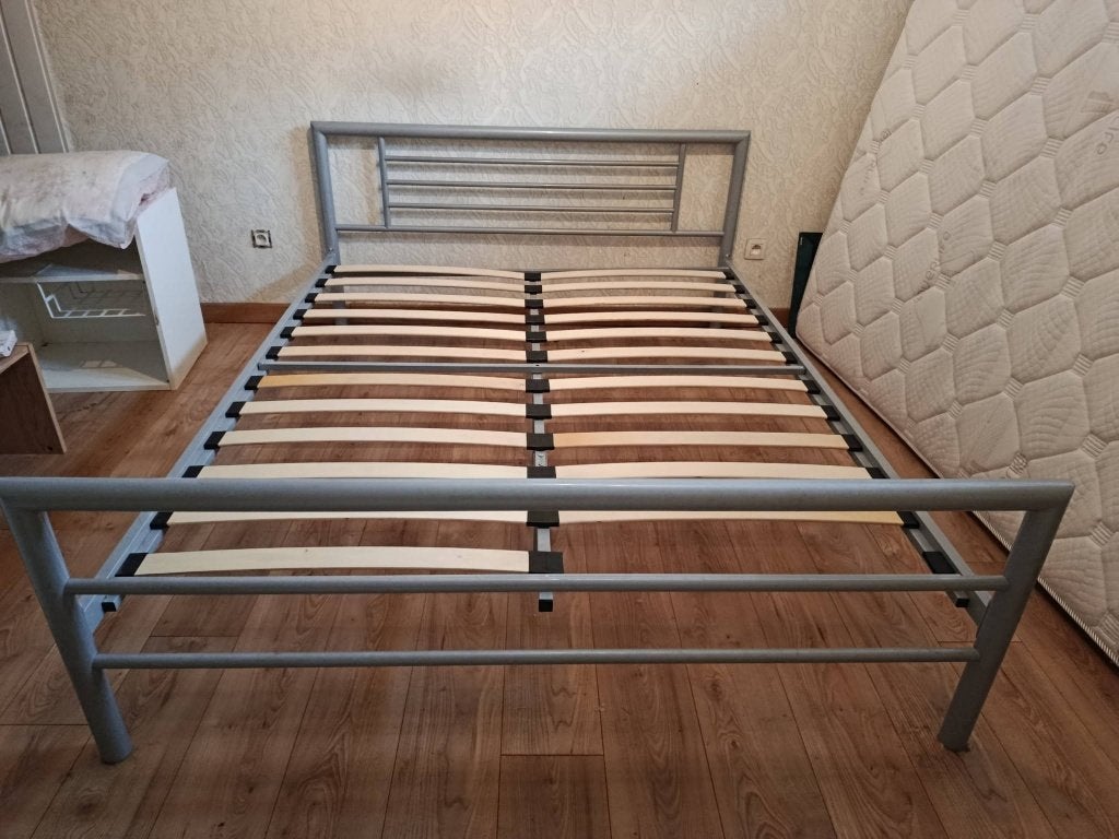 Lot de meubles chambre à vendre, Ophalen