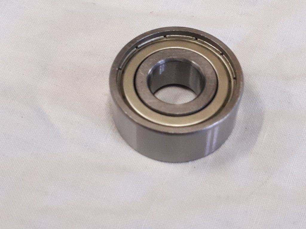 Embrayage à palier Classic Mini 59-82, pré verto, Enlèvement, Neuf, Mini
