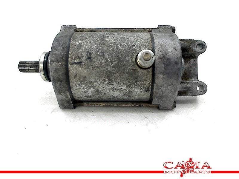 DÉMARREUR CBR 600 F 1995-1998 (CBR600F CBR600F3 PC31), Motos, Dhr. S. di Majo, Utilisé, Info@cama-motorparts.nl, P.J. Troelstraweg 8 8
3144 CX  MAASSLUIS, NL