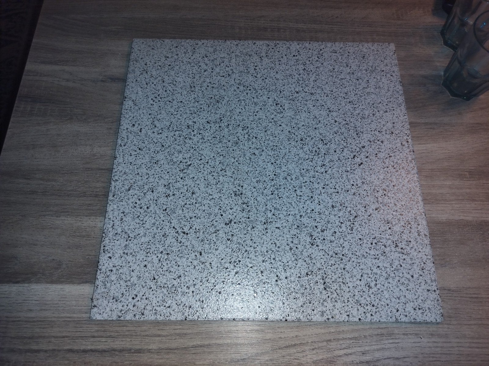 carrelage 40x40 nouveau