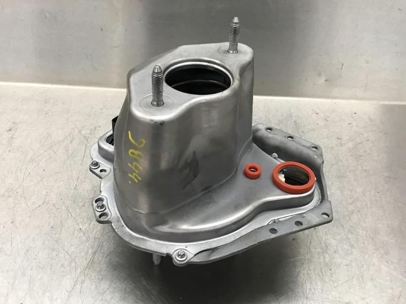 REMBEKRACHTIGER Toyota Yaris IV (P21 / PA1 / PH1), Gebruikt, Toyota