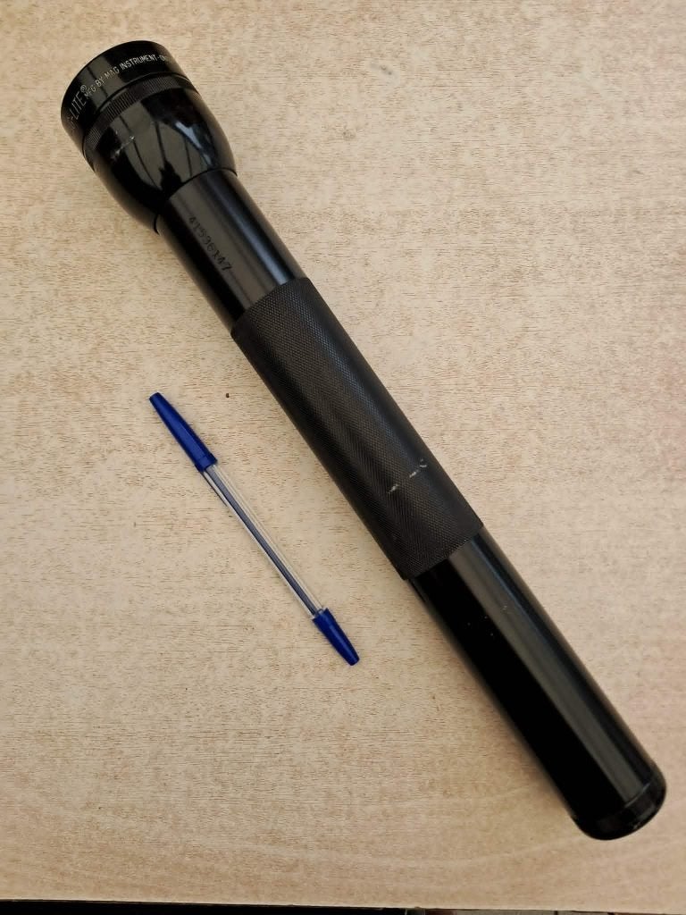 rijkswacht gendarmerie, Verzamelen, Ophalen of Verzenden, Rijkswacht