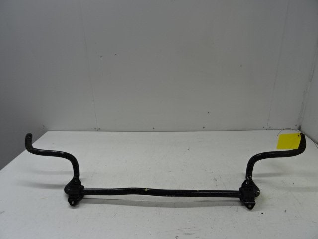 STABILISATORSTANG VOOR Opel Mokka / Mokka X (95185585), Auto-onderdelen, Gebruikt, Opel
