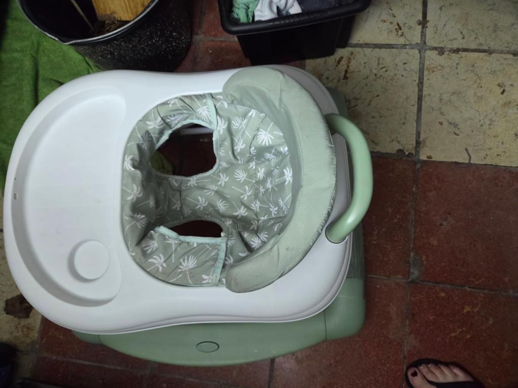 Draver, Kinderen en Baby's, Overige Kinderen en Baby's, Ophalen