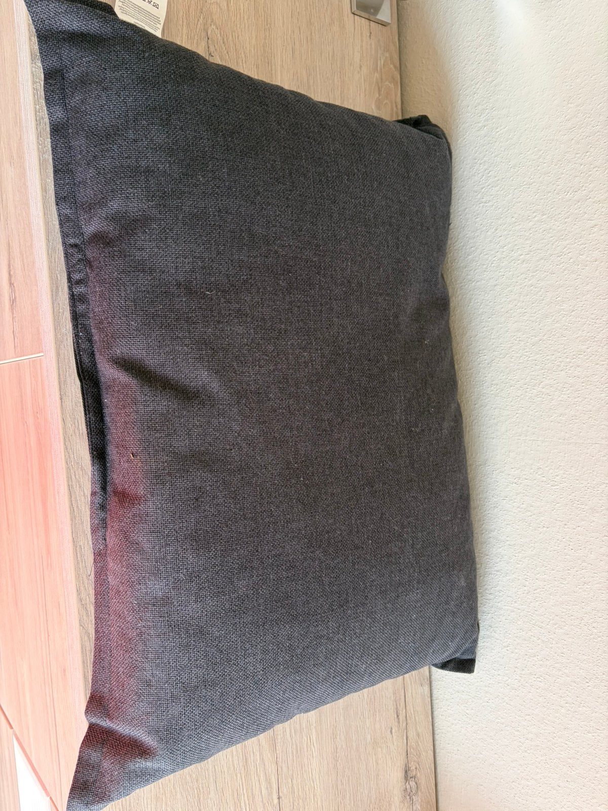 Hondenkussen / nest 80x60 cm, Dieren en Toebehoren, Ophalen, Nieuw