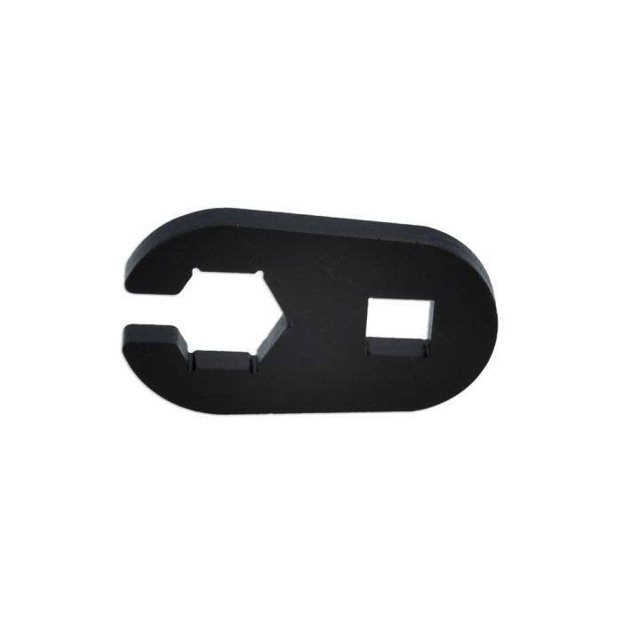 Laser DPF-injectorsleutel – 8100, Ophalen, Nieuw
