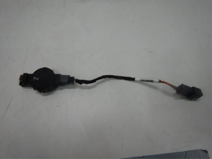 Regensensor Seat Leon (22745572), Ophalen of Verzenden, Gebruikt