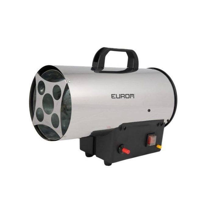 Automotive Tools Kachel gas 10 kW NL – HKG-10, Enlèvement, Neuf