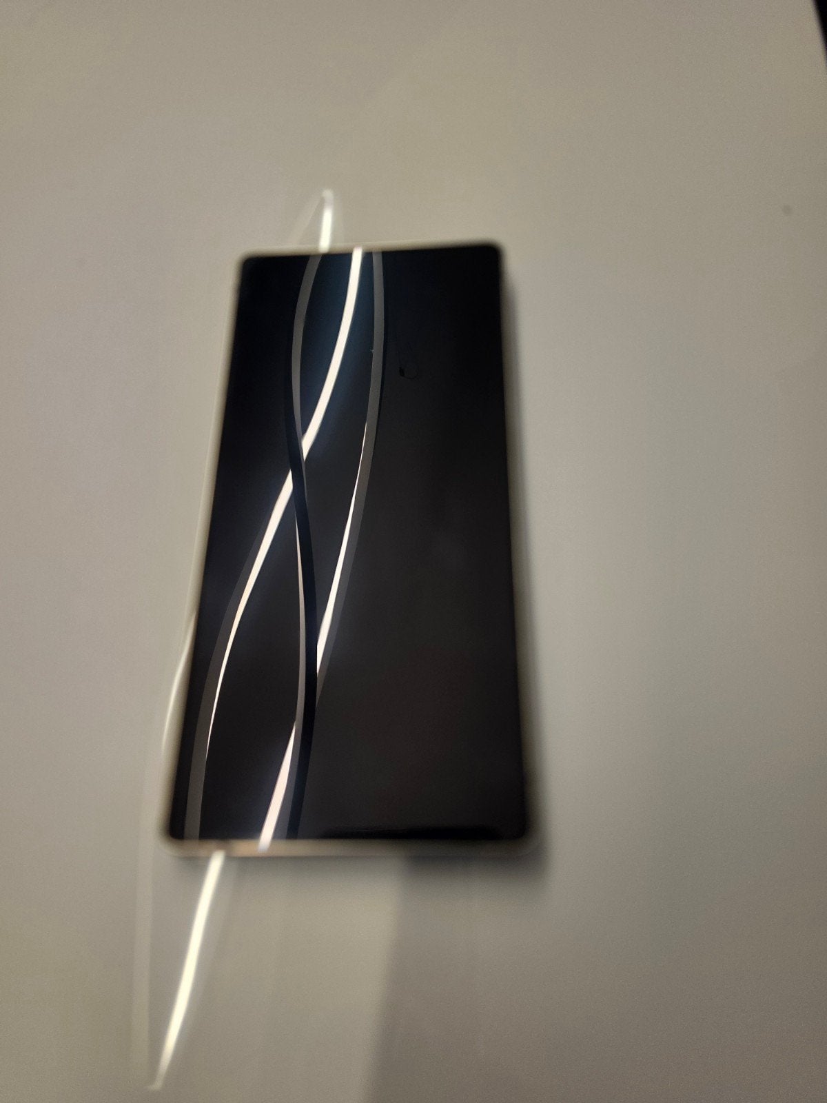 samsungs s25 ultra etat nouveau, Télécoms, Enlèvement