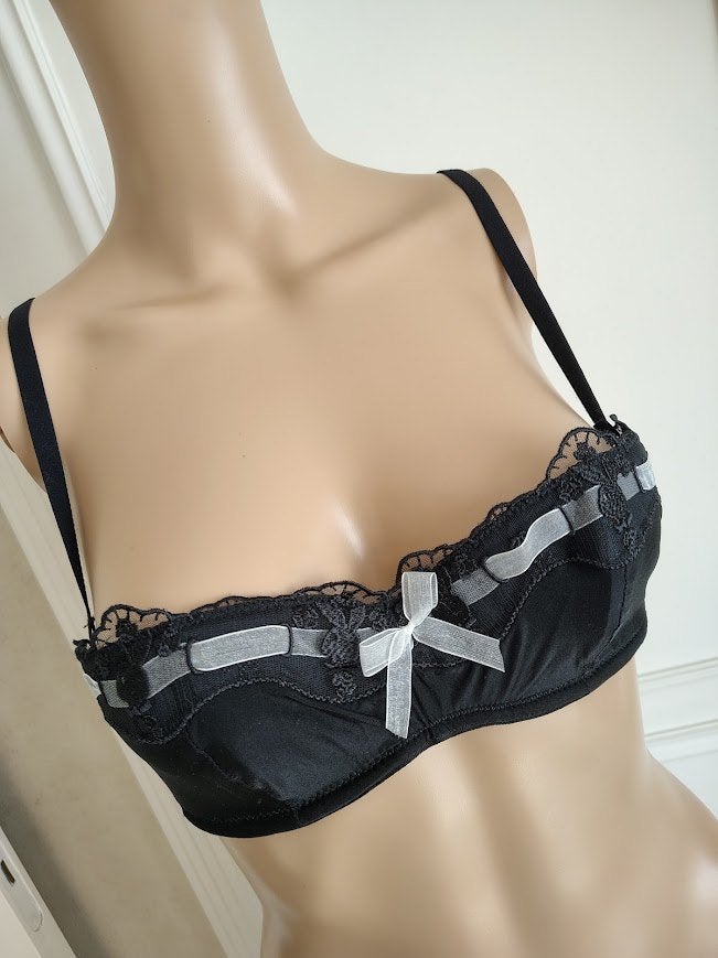 nieuwe bh van playboy, Kleding | Dames, Ondergoed en Lingerie, Ophalen of Verzenden, BH