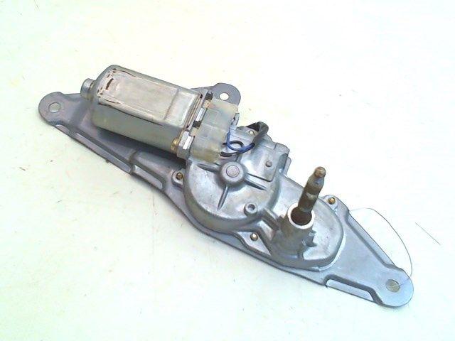 RUITENWISSERMOTOR ACHTER Daihatsu Cuore (L251 / 271 / 276), Gebruikt, Daihatsu