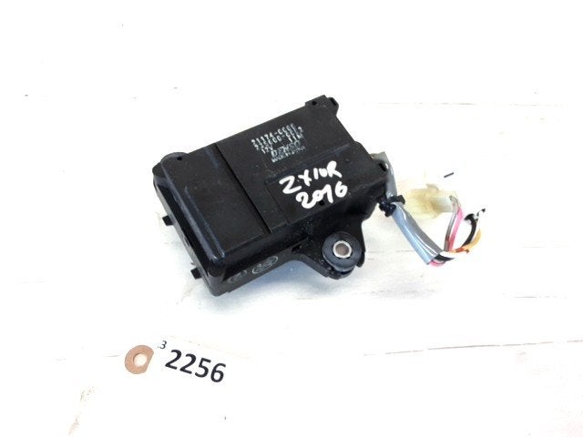 ZX10R 2016 - 2017 Kawasaki Elektrische component D1-50872