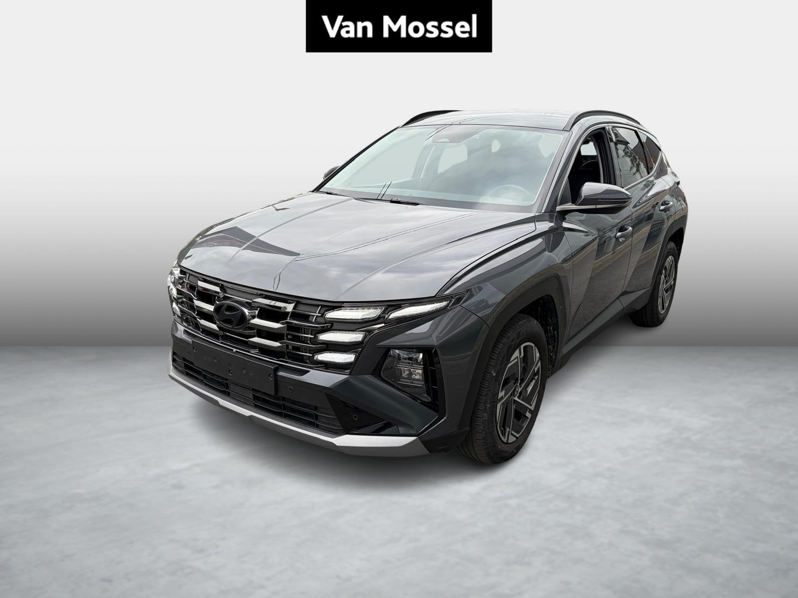 Hyundai Tucson 1.6 T-GDi 48V Feel 7-DCT (automatique), https://public.car-pass.be/vhr/d59eed39-b360-4c48-be4c-543ee2d30e7d, 117 kW