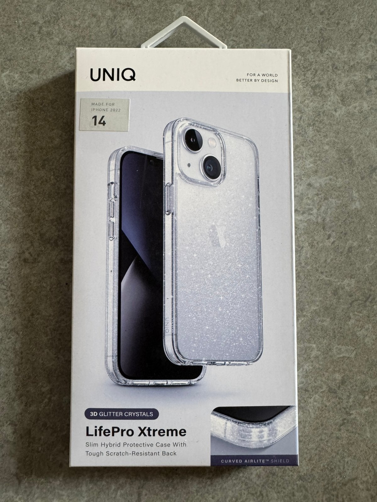 Nieuw hoesje iphone 14, Telecommunicatie, Mobiele telefoons | Hoesjes en Screenprotectors | Apple iPhone, Ophalen of Verzenden