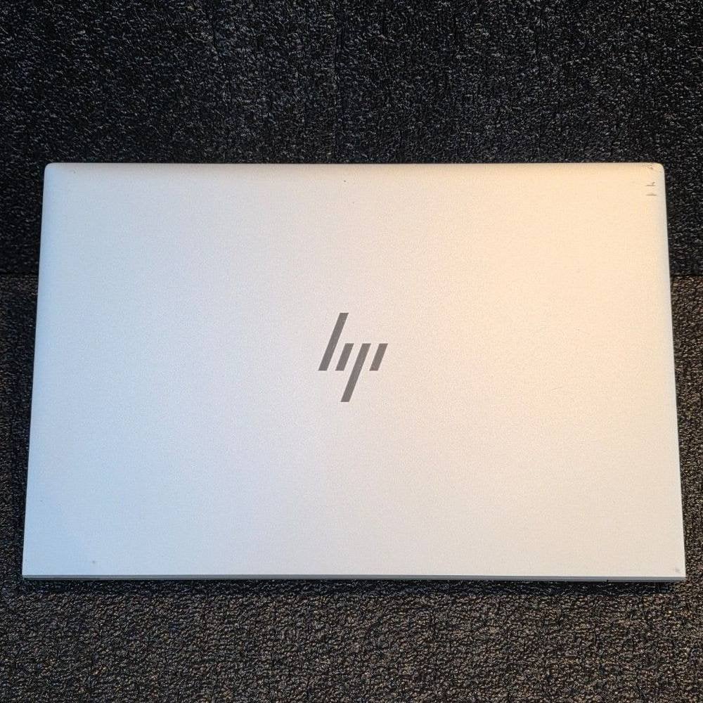 HP EliteBook 830 G8 - Intel i7 - 16GB RAM - 512GB M2, Ophalen, Qwerty, 13 inch, Zo goed als nieuw