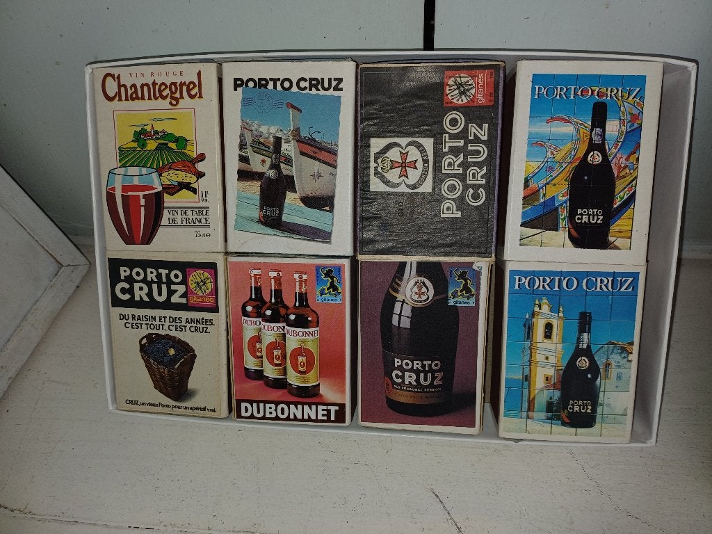 lot  important pour collection (boites allumettes grandes), Collections, Enlèvement ou Envoi, Neuf, Boîtes ou marques d'allumettes