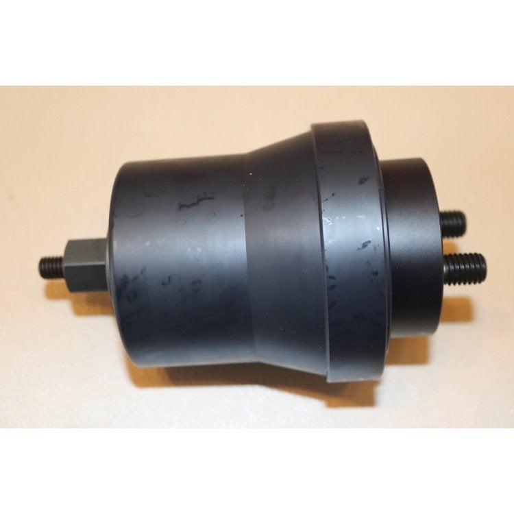 Ensemble joint vilebrequin avant BMW B37 B47 B48 B57 B58 N47, Enlèvement ou Envoi