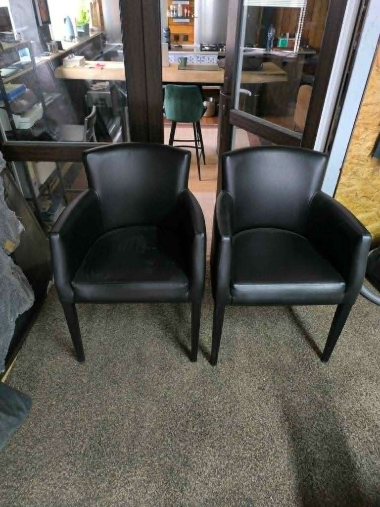 tables horeca ou non avec chaises, Enlèvement, Neuf, sans emballage, Décoration
