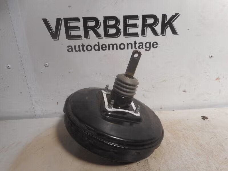 REMBEKRACHTIGER Volvo V40 (VW) (01-1995/06-2004) (30884422), Robert Bosch AG, Gebruikt, Ophalen of Verzenden, Volvo