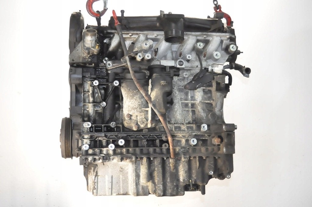 Moteur D5244T Nu XC70 V70 VOLVO