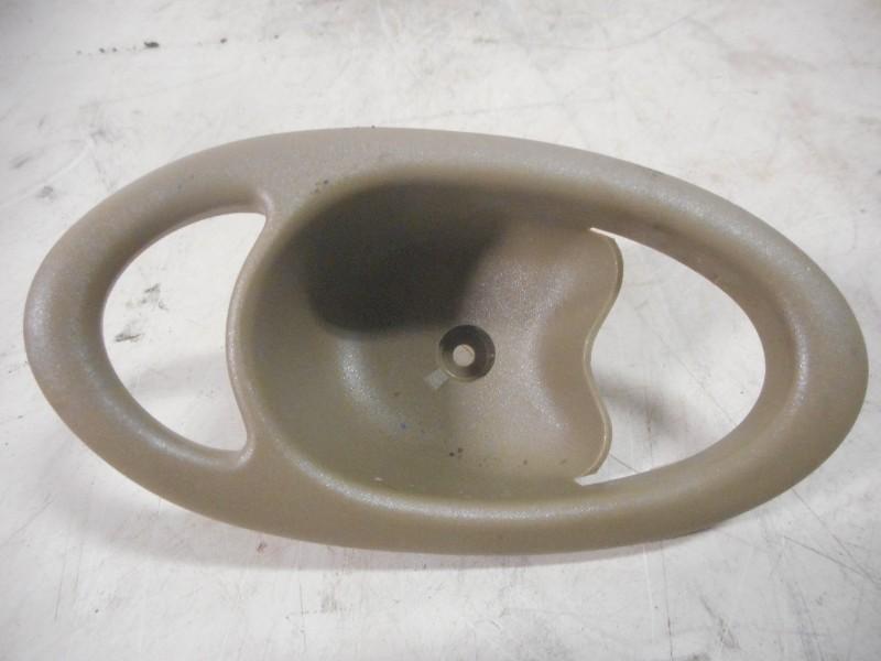 DIVERS Jaguar XK 8 Convertible (01-1996/12-2006), Utilisé, Jaguar