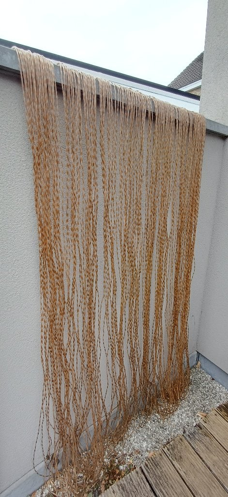 Vliegengordijn, Kunststof, 215 cm of meer, Nieuw, Buitendeur