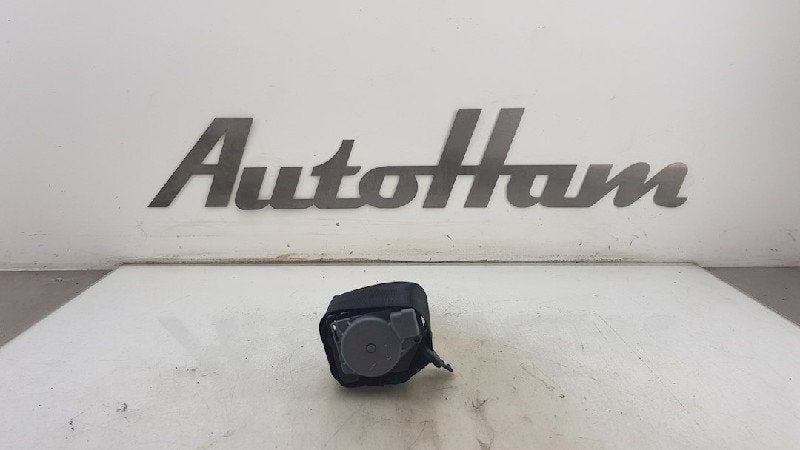 CEINTURE DE SECURITE ARRIERE GAUCHE Audi (|8X4857805C|), Auto-Union-Straße  1,
85057  Ingolstadt, DE, Info@audi.de, Audi, Utilisé