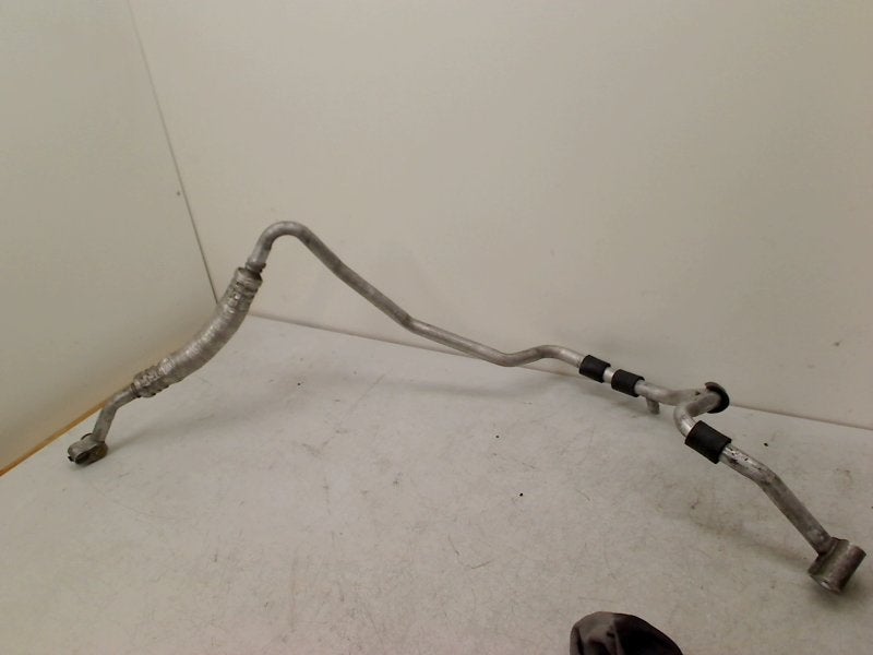 AIRCO LEIDING Volkswagen Golf V (1K1) (1K0820743BM), Gebruikt, Volkswagen, Volkswagen AG, Kundenbetreuung@volkswagen.de