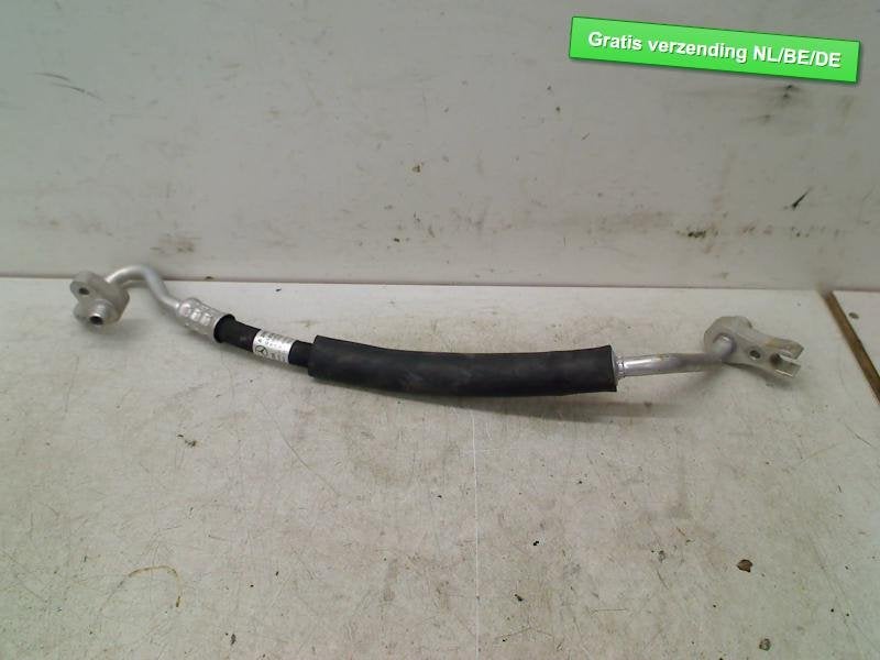 AIRCO LEIDING Mercedes-Benz C (W205) (A2058305404), Auto-onderdelen, Gebruikt, Mercedes-Benz, Dialog.mb@mercedes-benz.com, Mercedes-Benz AG