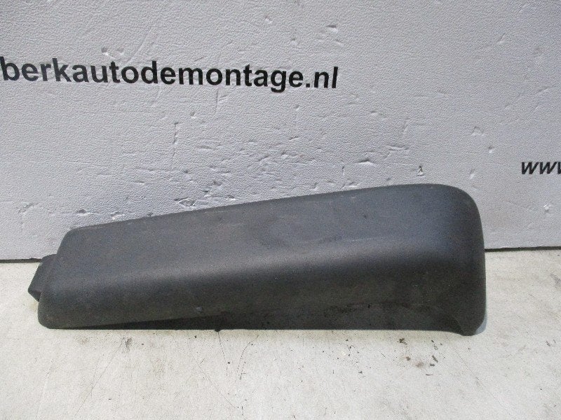 BUMPERDEEL RECHTS ACHTER Ford Escort 6 Express (AVL), Gebruikt, Achter, Bumper, Henry-Ford-Straße  1
50735  Köln, DE