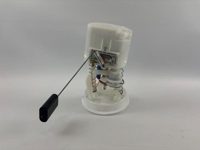 Pompe carburant électrique d'un Ford Fiesta, Neuf, -, -, -