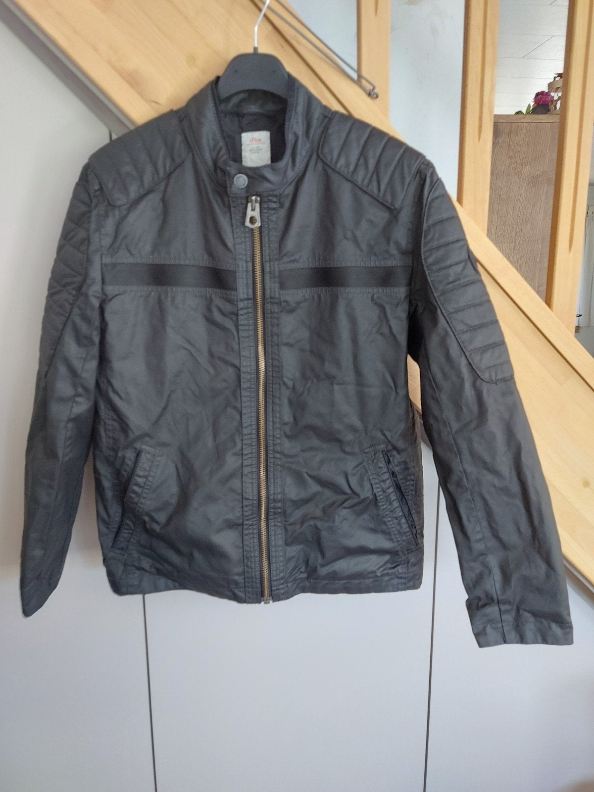 Veste L, Vêtements | Hommes, Enlèvement ou Envoi