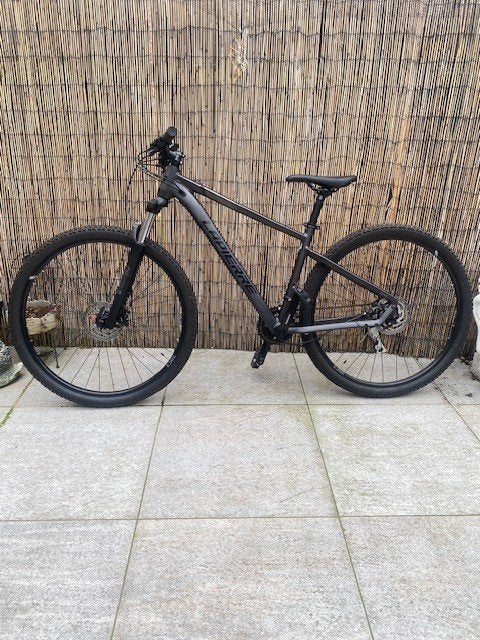 Mountainbike Lapierre MT M, Fietsen en Brommers, Ophalen, Zo goed als nieuw, Heren, Overige merken