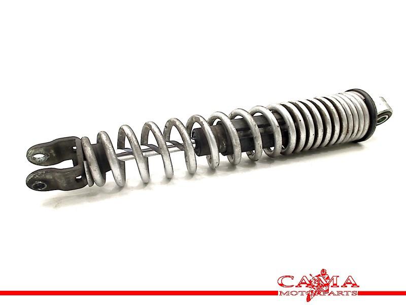 SCHOKBREKER ACHTER Honda PCX 125 2010-2012 (PCX125 JF28), Dhr. S. di Majo, Gebruikt, Info@cama-motorparts.nl, P.J. Troelstraweg 8 8
3144 CX  MAASSLUIS, NL