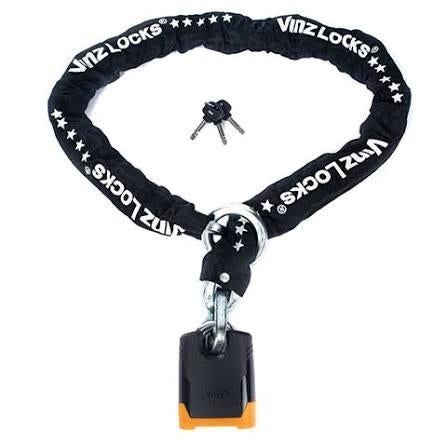 Vinz batura motorslot art 5 150 cm, Motoren, Accessoires | Sloten, Ophalen of Verzenden
