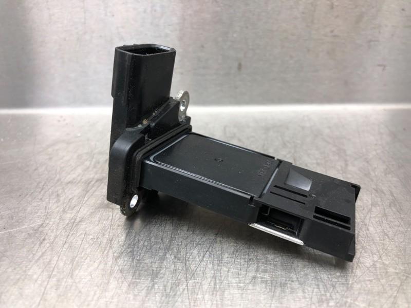 DÉBITMÈTRE Honda CR-Z (ZF1) (01-2010/12-2013), Utilisé, Honda