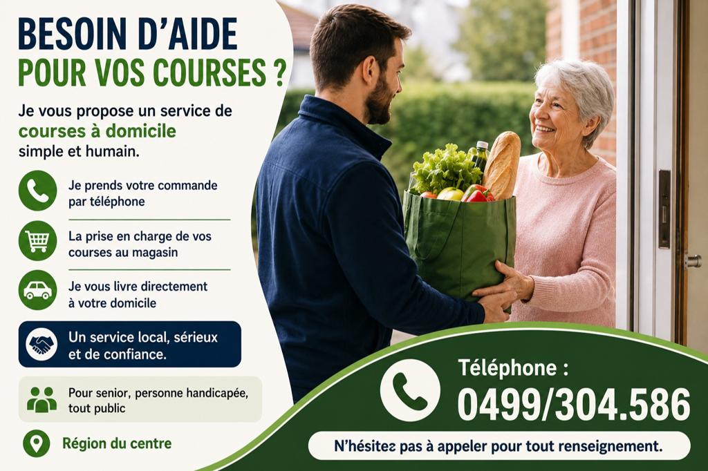 Transport Aides aux Personnes Taxi