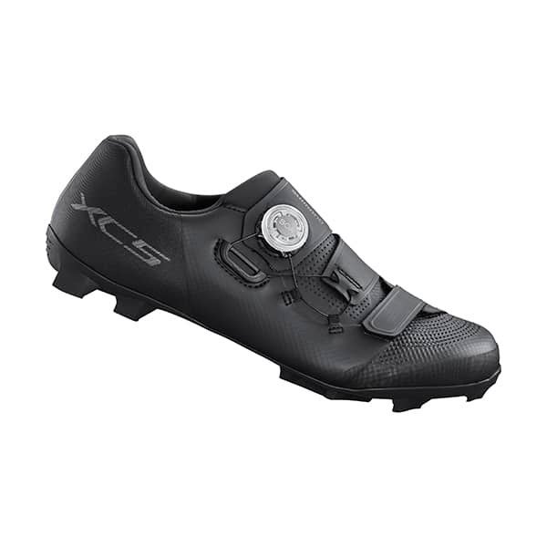 Shimano fietsschoenen maat 42, Enlèvement ou Envoi, Comme neuf