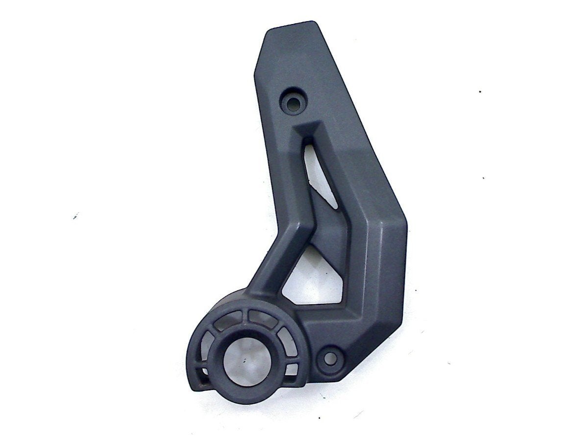 CADRE DE COUVERTURE GAUCHE Z 650 2020-2024 (Z650 ER650L-K), Dhr. S. di Majo, Utilisé, Info@cama-motorparts.nl, P.J. Troelstraweg 8 8
3144 CX  MAASSLUIS, NL