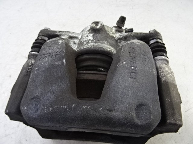 ETRIER DE FREIN AVANT GAUCHE Renault Megane IV (RFBB), Renault, Mevr. I. Hauben, Utilisé, Rue de l'Espoir 34 34
4030  GRIVEGNÉE, BE