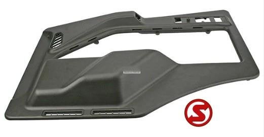 Bekleding rechts MERCEDES MK, NG,, Auto-onderdelen, Nieuw, Overige merken, Carrosserie en Plaatwerk