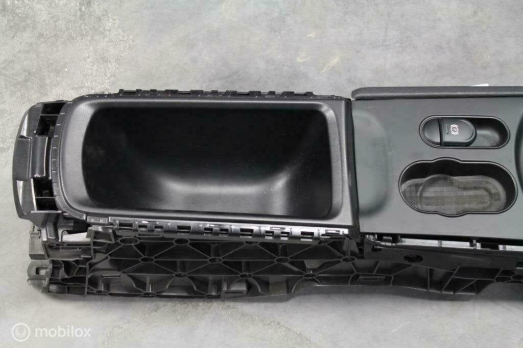 Console centrale Mini Clubman F54 (2015-....), Autos : Pièces & Accessoires