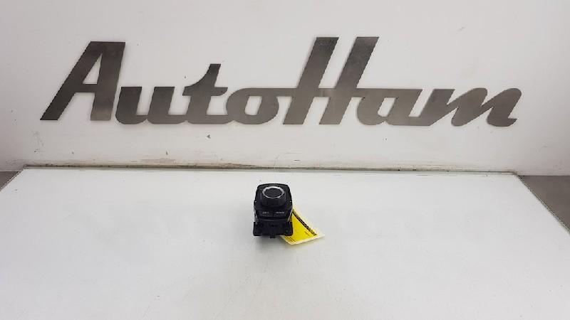 BOORDCOMPUTER BEDIENING BMW 1 serie (F20) (01-2010/06-2019), Auto-onderdelen, Gebruikt, BMW