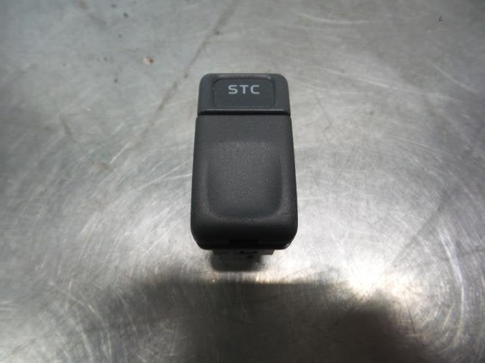 Commutateur d'un Volvo V70/S70, -, 3 mois de garantie, -, -