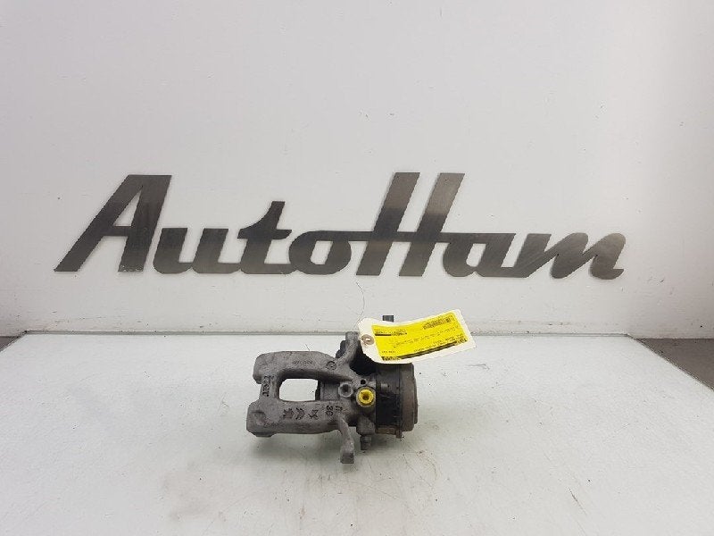 ETRIER DE FREIN ARRIÈRE DROIT Opel Corsa F (UB / UH / UP), Utilisé, Opel