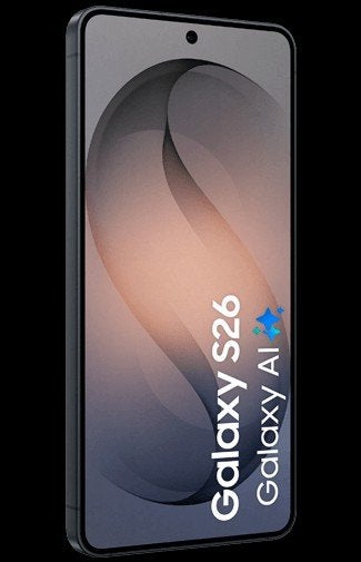 s26 256gb, 256 GB, Enlèvement ou Envoi