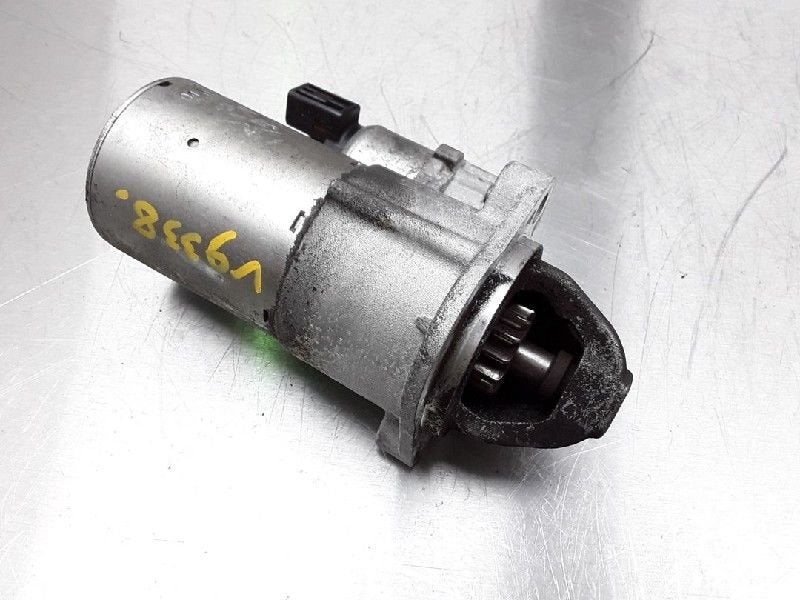 STARTMOTOR Kia Rio IV (YB) (01-2017/04-2023) (|3610004200|), Gebruikt, Kia