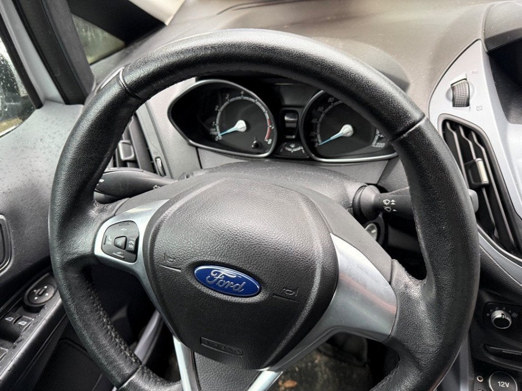COMBISCHAKELAAR STUUR B-Max (JK8) (|1718675|8A6T6475AB|), Gebruikt, Henry-Ford-Straße  1
50735  Köln, DE, Ford-Werke GmbH, Kunden@ford.com