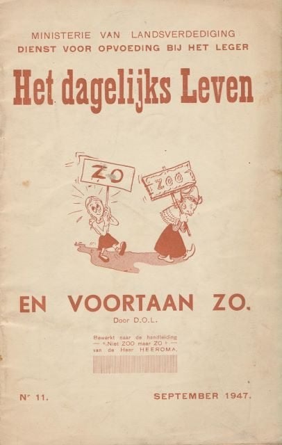 (a713) Militaria, 12 tijdschriften, Enlèvement ou Envoi, Utilisé, Armée de l'air